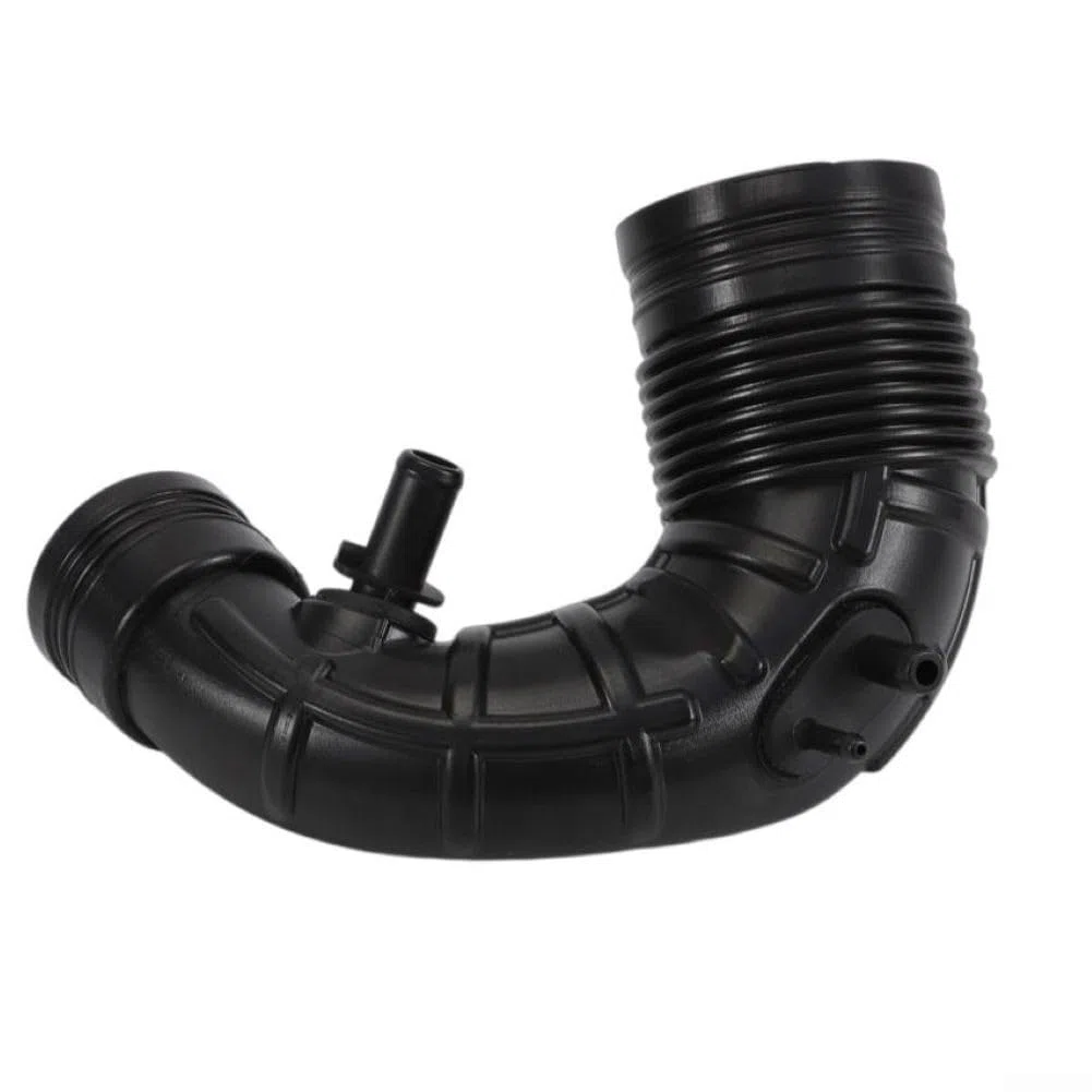 Tubo di aspirazione aria di carica 51817836, per Fiat, per Abarth 500 1.4 Turbo