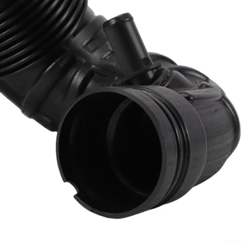 Tubo di aspirazione aria di carica 51817836, per Fiat, per Abarth 500 1.4 Turbo