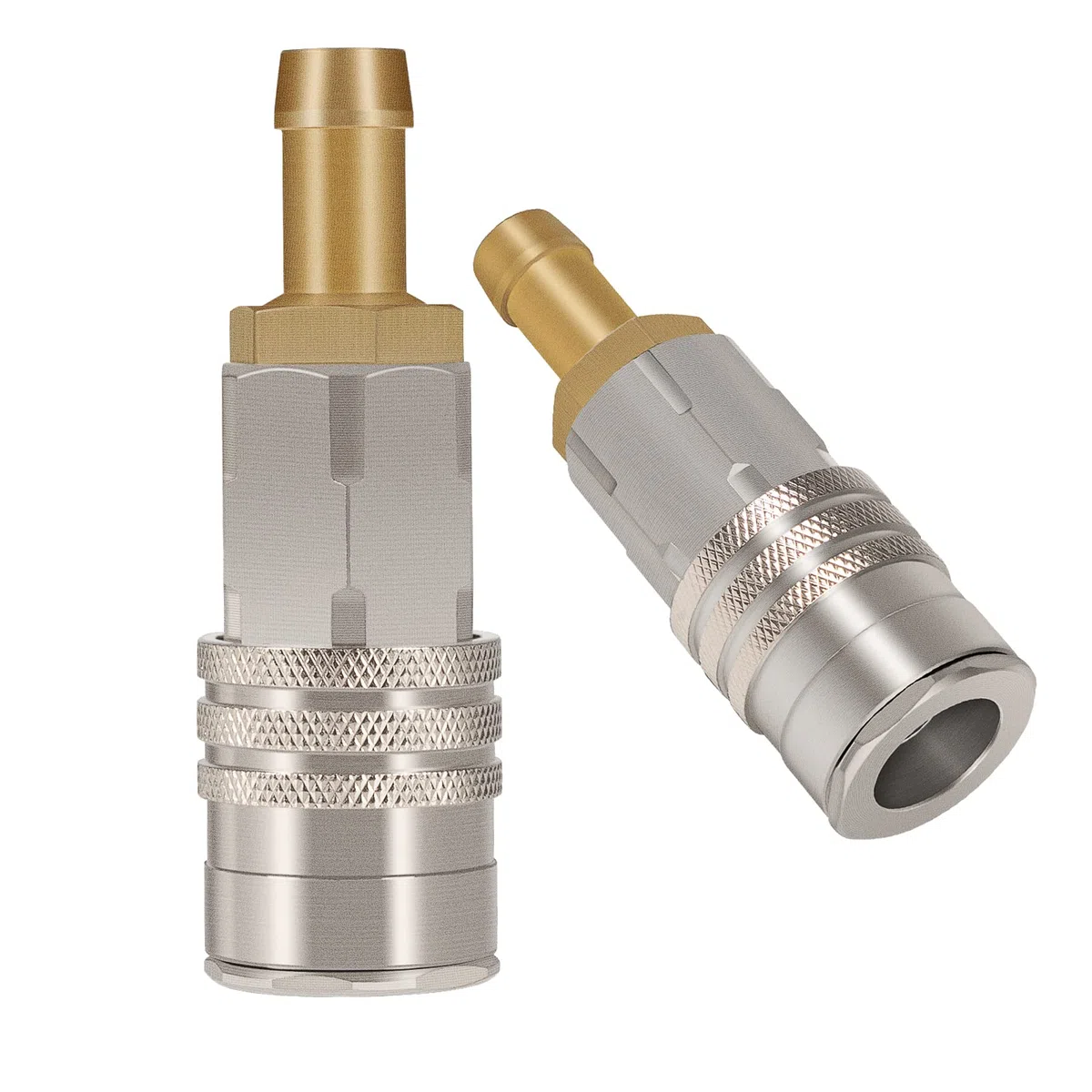 Per Volvo Mack Radiatore Refrigerante Testa del Tubo di Scarico 9996049 Per 2004~2019 Volvo Trucks & 2008~2019 Mack Trucks