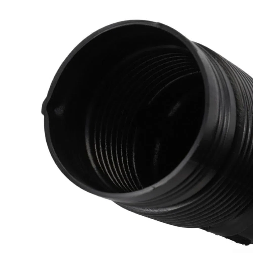 Tubo di aspirazione aria di carica 51817836, per Fiat, per Abarth 500 1.4 Turbo