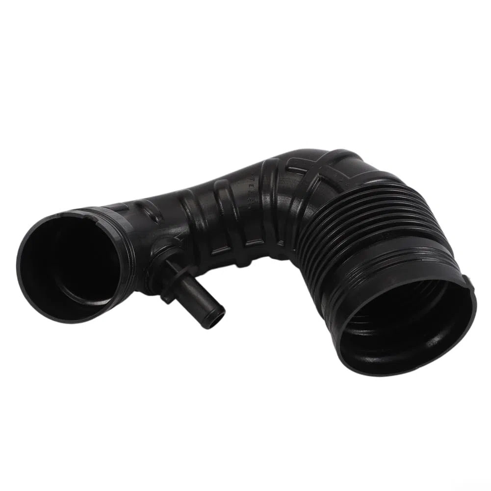 Tubo di aspirazione aria di carica 51817836, per Fiat, per Abarth 500 1.4 Turbo