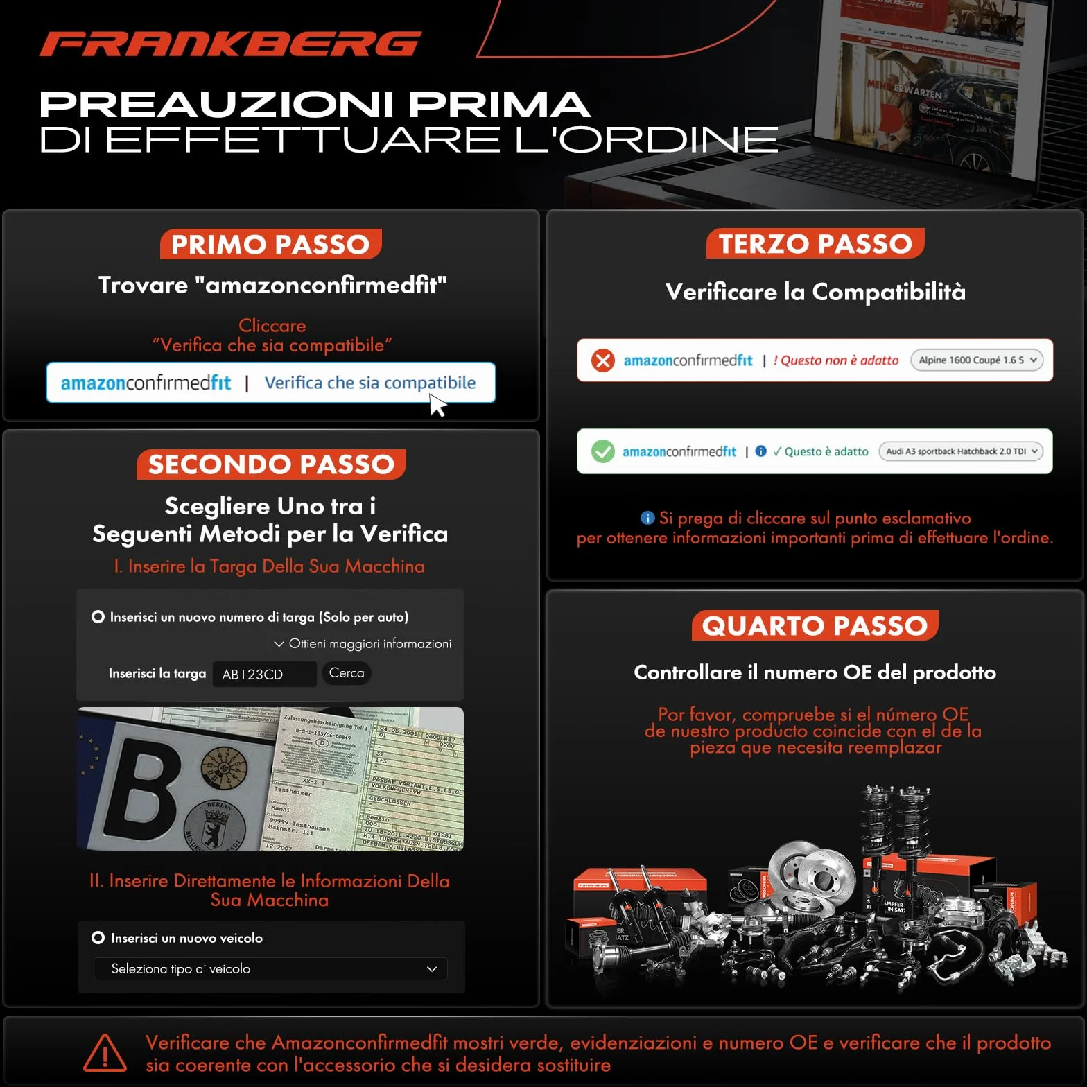 Frankberg Tubo del radiatore Tubo dell'acqua di raffreddamento Compatibile con A3 8P1 A3 Cabriolet 8P7 A3 Sportback 8PA Altea 5P1 Altea XL 5P5 5P8 Cordoba 6L2 Ibiza III 6L1 Replace# 03G121065AC