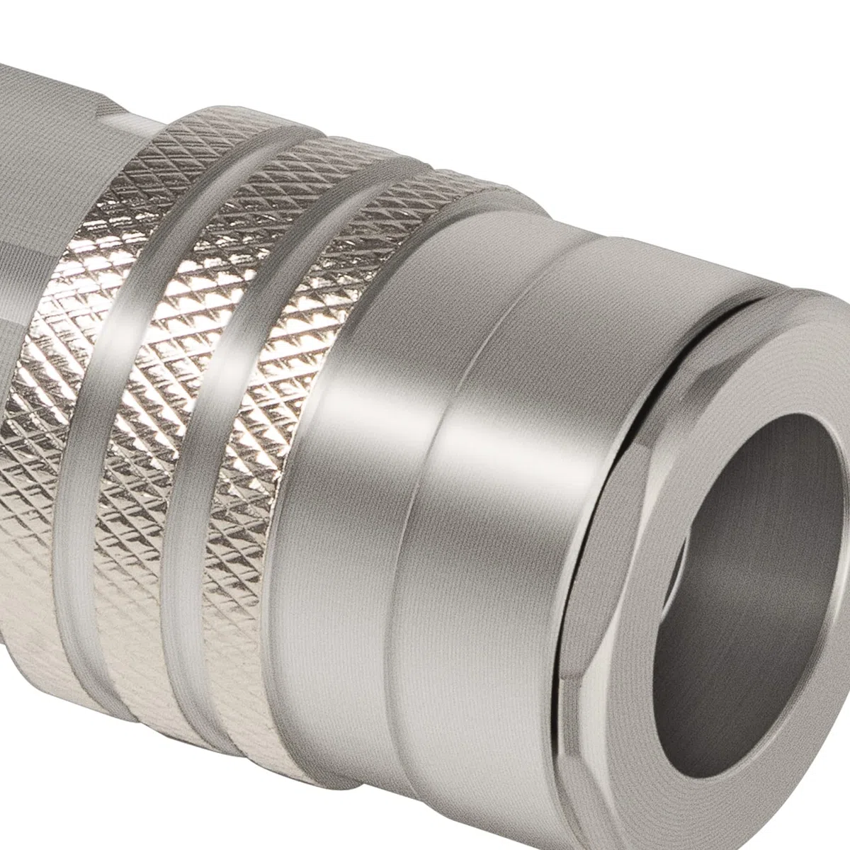 Per Volvo Mack Radiatore Refrigerante Testa del Tubo di Scarico 9996049 Per 2004~2019 Volvo Trucks & 2008~2019 Mack Trucks